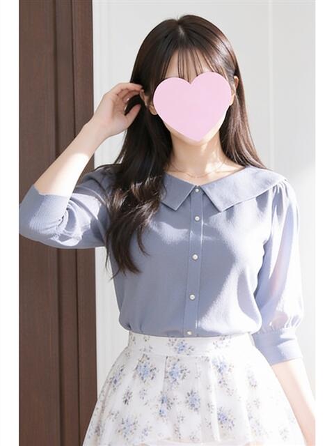野々村はるか セカンドパートナー本店（人妻デリヘル）