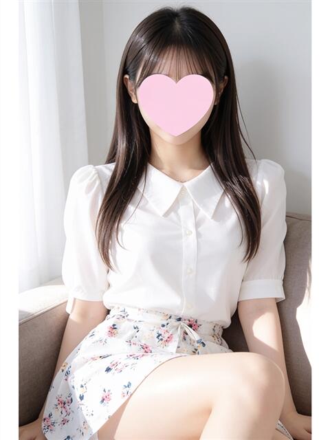 野々村はるか セカンドパートナー本店（人妻デリヘル）