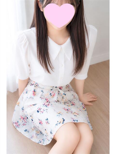野々村はるか セカンドパートナー本店（人妻デリヘル）