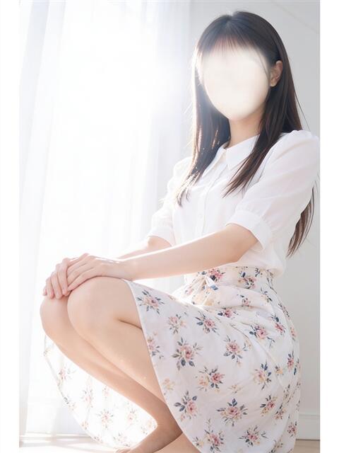 野々村はるか セカンドパートナー本店（人妻デリヘル）