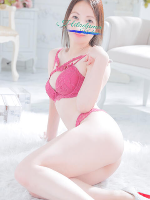 ありす 小岩人妻花壇（人妻系デリヘル）