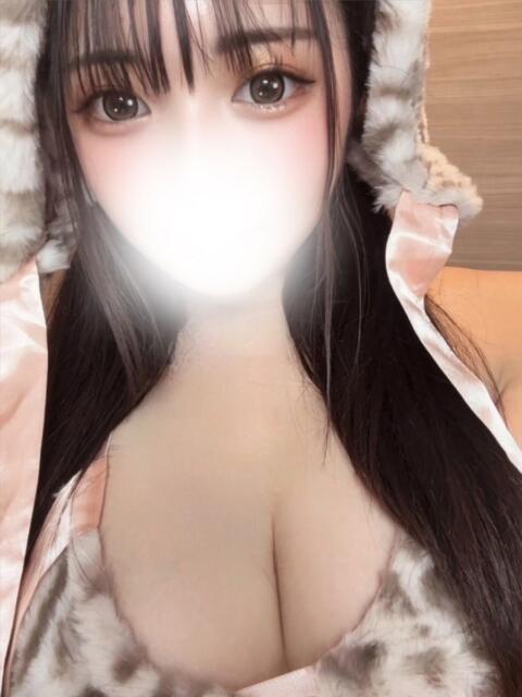 みほ 手コキ&オナクラ 大阪はまちゃん 谷九店(受付型オナクラ(手コキ))