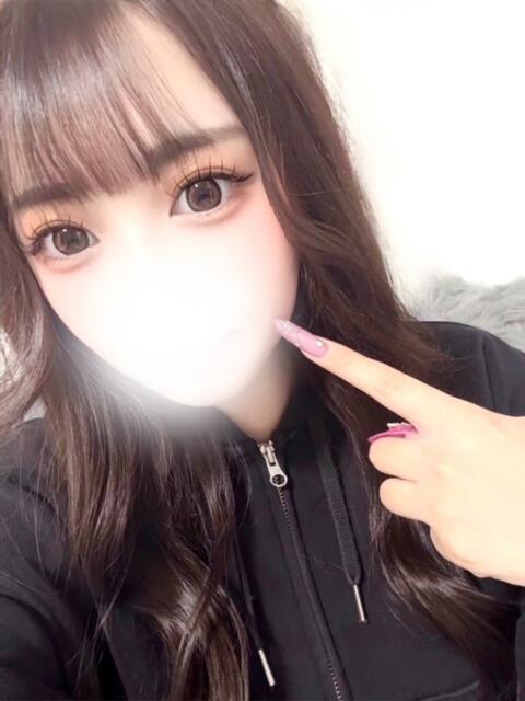 みほ 手コキ&オナクラ 大阪はまちゃん 谷九店(受付型オナクラ(手コキ))
