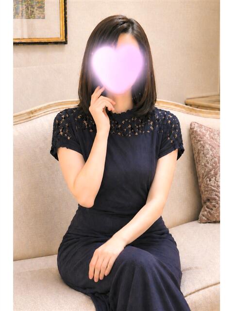 綾瀬れいか セカンドパートナー本店（人妻デリヘル）