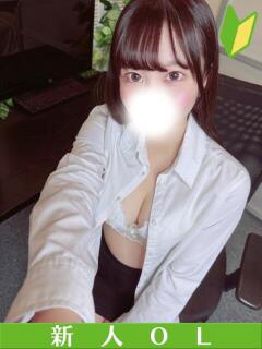 すいchan AZUL本庄（本庄/デリヘル）