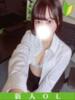 すいchan AZUL本庄（/）