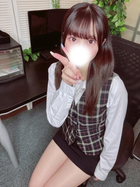 すいchan AZUL本庄(デリヘル)