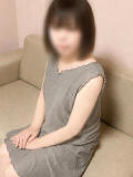 ゆきの 熟女の風俗最終章 沼津店（沼津/デリヘル）