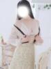 沙織/さおり ギャルズネットワークネクスト 奈良（/）