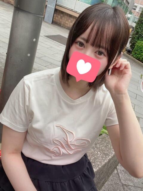 久遠まいな JKリフレ東京 秋葉原本店（派遣リフレ）