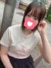久遠まいな JKリフレ東京 秋葉原本店（/）