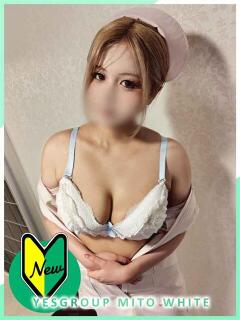 るな WHITE(ホワイト)（天王町(水戸市)/ヘルス）