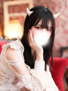 かぐや【ご奉仕型】 秒即DE舐めてミント 新宿デリバリー店(新宿・歌舞伎町/デリヘル)