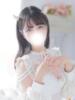 せん【ご奉仕型】 秒即DE舐めてミント 新宿デリバリー店（/）