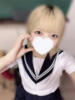 未空こま 聖リッチ女学園（/）