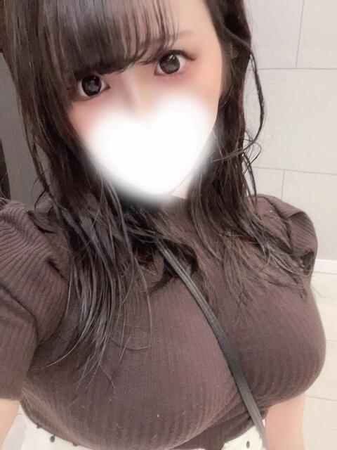 さき GAL★PARADISE彦根店（デリヘル）