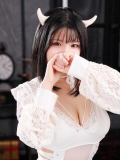にこ【ご奉仕型】 秒即DE舐めてミント 新宿デリバリー店（新宿・歌舞伎町/デリヘル）