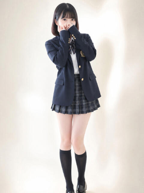 なな FAIRY Fukuoka Nakasu（ソープランド）