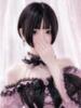 なつき FAIRY Fukuoka Nakasu（/）