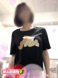 アオイ リッチドールなんば店（難波/ヘルス）