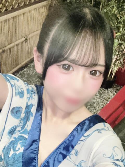 まな 紅(くれない)(セクキャバ)