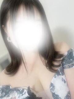 あさぎ 人妻とお尻（国分町/デリヘル）