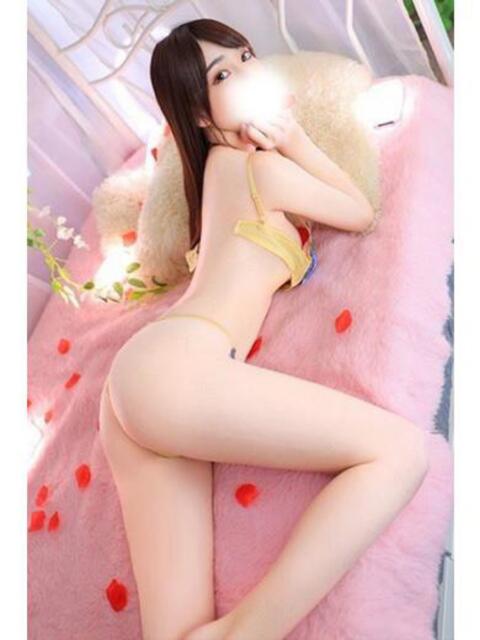 あんじゅ 人妻とお尻（人妻系デリヘル）
