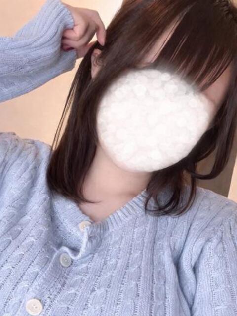 かをる 人妻とお尻（人妻系デリヘル）