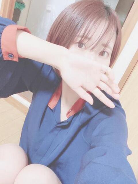 さら 人妻とお尻（人妻系デリヘル）