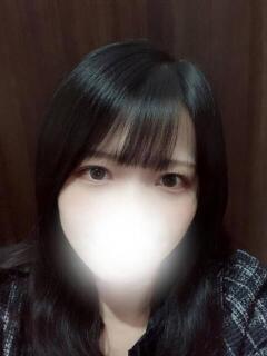 つきの 人妻とお尻（国分町/デリヘル）