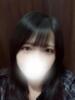 つきの 人妻とお尻（/）