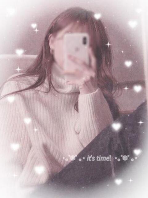 まひろ 人妻とお尻（人妻系デリヘル）
