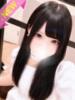 せら まだ舐めたくて学園渋谷校〜舐めたくてグループ〜（/）