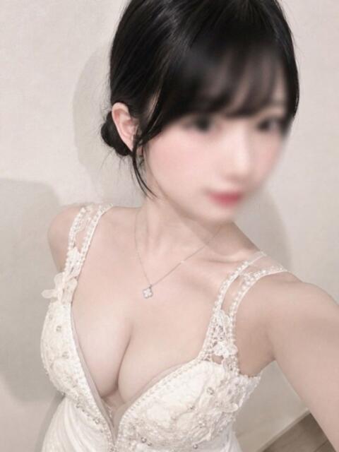 オトハ 姫路ラビット（デリヘル）