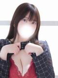 るい 人妻とお尻（国分町/デリヘル）