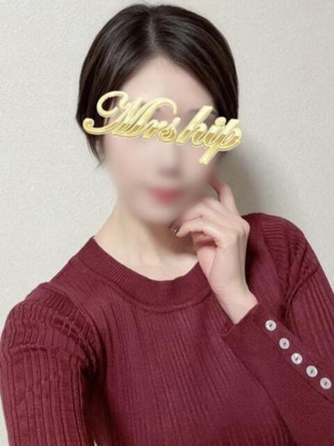 れいな 人妻とお尻（人妻系デリヘル）