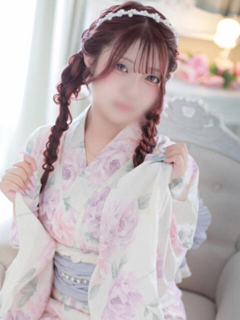 れら お姉さんSelect（ファッションヘルス）