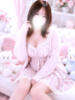 のえる ぷよラブ れぼりゅ～しょん（/）
