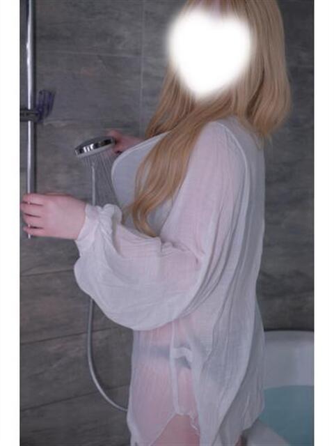 パイン セクシー(長崎)（デリヘル）