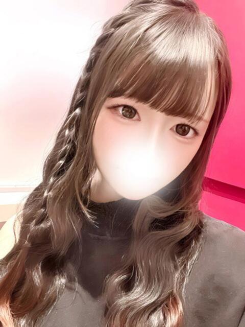 ゆな ZERO(ソープランド)