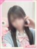 まな【体験入店】 Minette ～ミネット～ 高崎店（/）