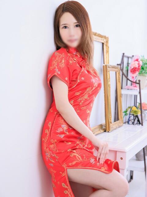 れい トマトなび（ファッションヘルス）