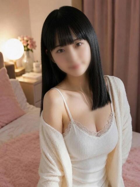 あおい 裏垢女子寮（ファッションヘルス）