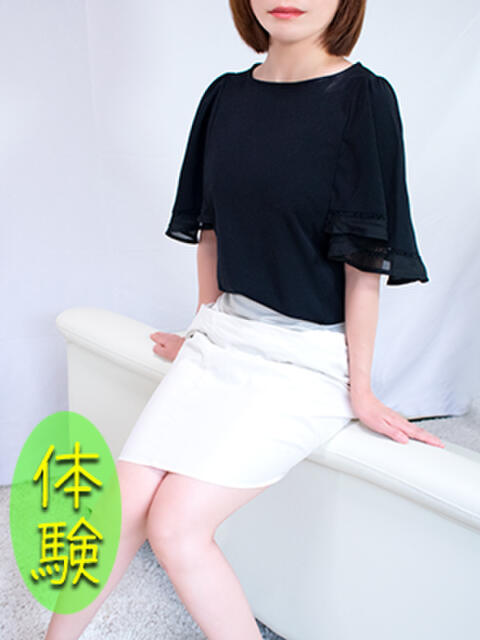 のあ 脱がされたい人妻 熊谷店(人妻待ち合わせデリヘル)