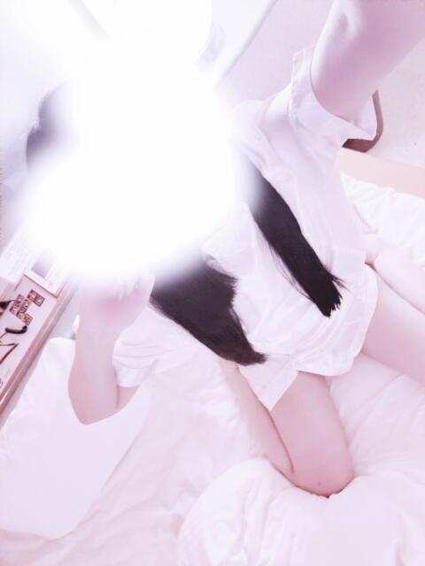 すい☆FLOWER ハナハナSPA～花華～ 　山口店（出張アロマエステ）