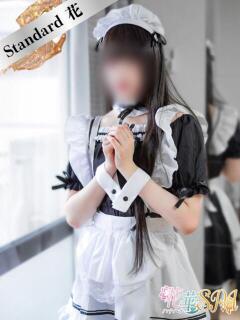 なこ☆STANDARD ハナハナSPA～花華～ 　山口店（湯田温泉/デリヘル）