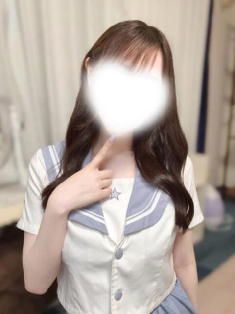本宮 なぎさ RESEXY～リゼクシー～（【非風俗】メンズエステ）