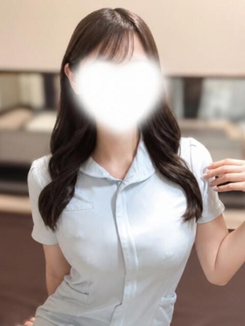 本宮 なぎさ RESEXY～リゼクシー～（【非風俗】メンズエステ）