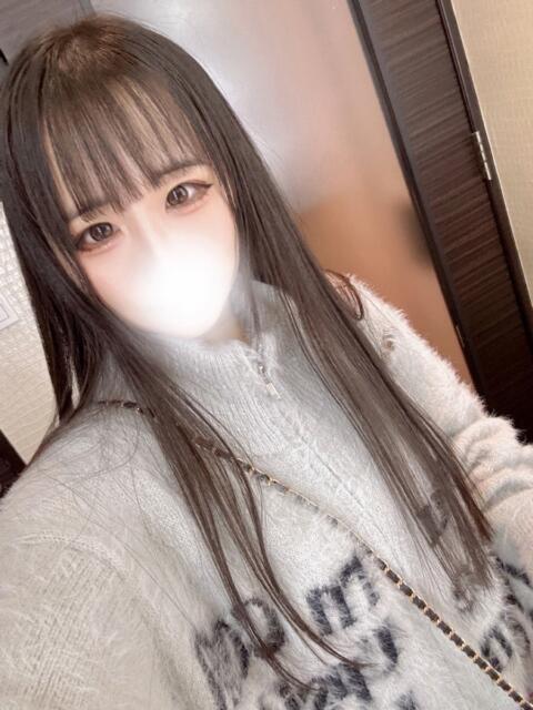 はる【会えば沼確定のドール系】 フェアリー【鹿児島店】（デリヘル）