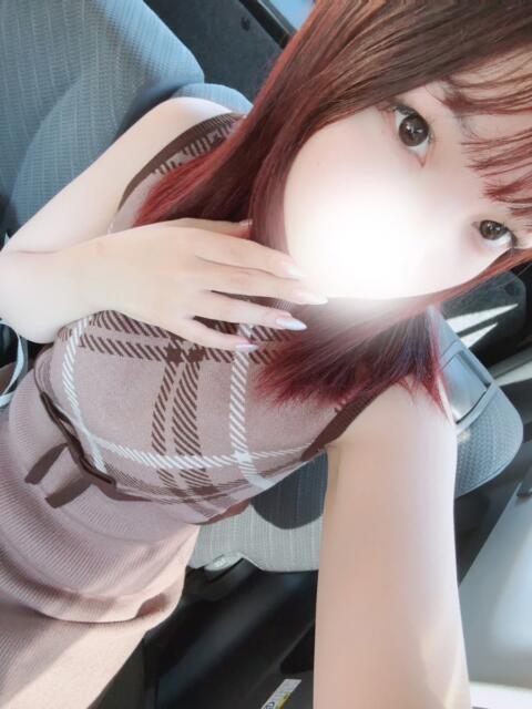 もな☆STANDARD ハナハナSPA～花華～ 　山口店（出張アロマエステ）